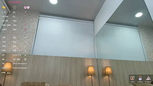 mature eva1 online show from 9, 4, 2026