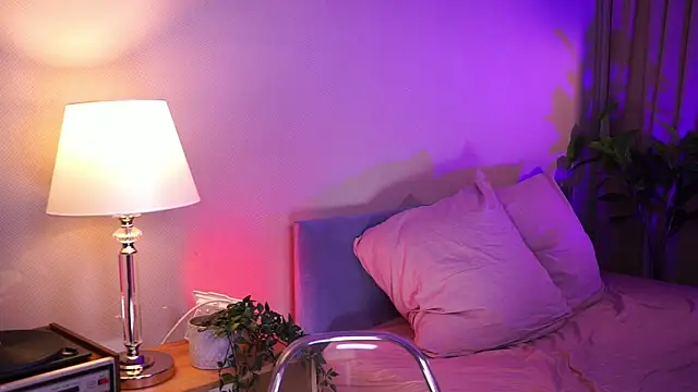 lexy exe online show from 12, 6, 2026