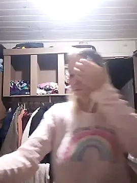 minagostosa123 online show from 4, 3, 2026