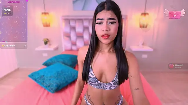 Nox katana online show from 23, 2, 2026