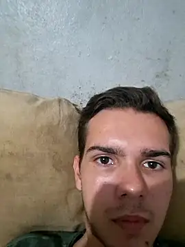 Snapshot of alancardoso19 chatting on 16, 11, 2025 alancardoso19 online show from 16, 11, 2025