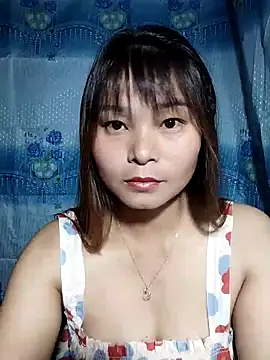 Cool-girl online show from 16, 11, 2025