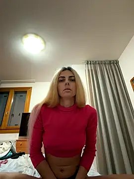 feliciafelon online show from 1, 12, 2025