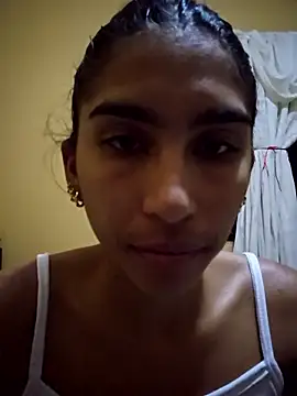 skinnyrox online show from 11, 1, 2026