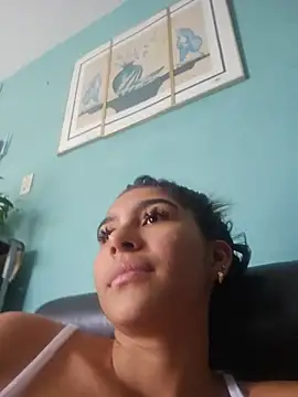 Snapshot of skinnyrox chatting on 28, 6, 2026 skinnyrox online show from 28, 6, 2026