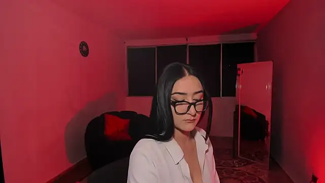 Snapshot of -Kennya chatting on 22, 3, 2026 -Kennya online show from 22, 3, 2026