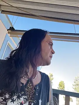 Snapshot of tsashelayamylynzy chatting on 28, 11, 2025 tsashelayamylynzy online show from 28, 11, 2025