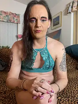 Snapshot of tsashelayamylynzy chatting on 14, 2, 2026 tsashelayamylynzy online show from 14, 2, 2026