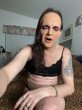 Snapshot of tsashelayamylynzy chatting on 15, 2, 2026 tsashelayamylynzy online show from 15, 2, 2026