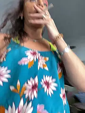 tsashelayamylynzy online show from 28, 4, 2026