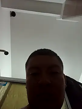 Jeison0323 online show from 8, 3, 2026