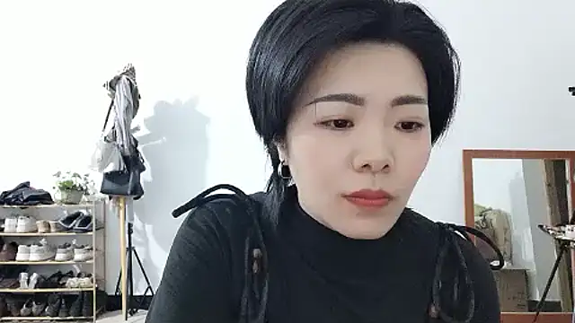 adele8731 online show from 17, 12, 2025