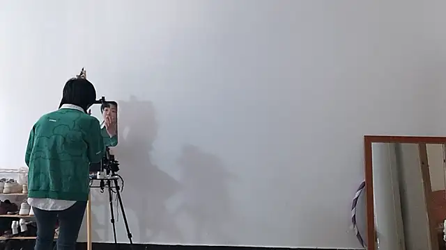 adele8731 online show from 11, 1, 2026