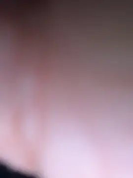 Edward-29 online show from 28, 2, 2026