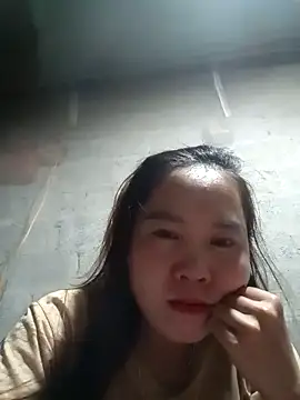 Snapshot of baby-besex chatting on 17, 11, 2025 baby-besex online show from 17, 11, 2025