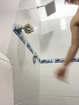 Boyfriend-Hot online show from 28, 11, 2025