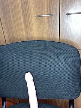 Boyfriend-Hot online show from 14, 2, 2026