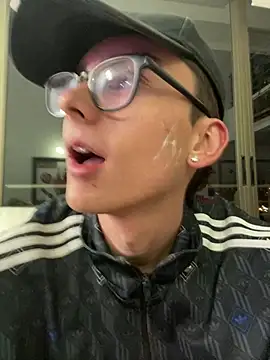 Boyfriend-Hot online show from 15, 2, 2026