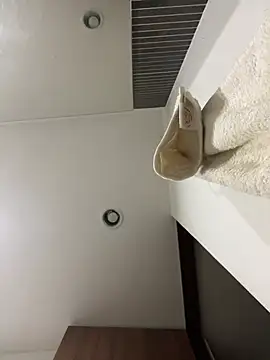 Boyfriend-Hot online show from 16, 2, 2026