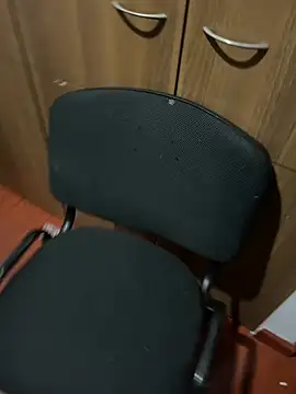 Boyfriend-Hot online show from 18, 2, 2026