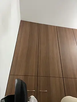 Boyfriend-Hot online show from 21, 2, 2026