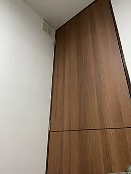 Boyfriend-Hot online show from 23, 2, 2026