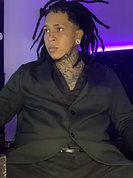 Zero-X9 online show from 14, 2, 2026