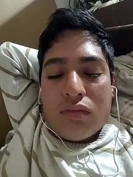 Snapshot of matyhorse45power chatting on 16, 11, 2025 matyhorse45power online show from 16, 11, 2025