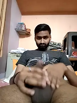 smartboy9smit online show from 22, 11, 2025