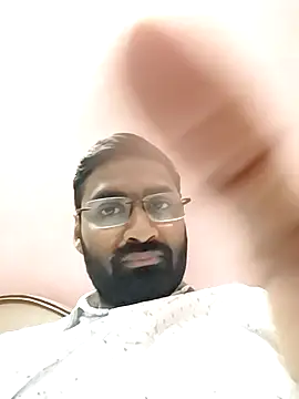 smartboy9smit online show from 28, 11, 2025