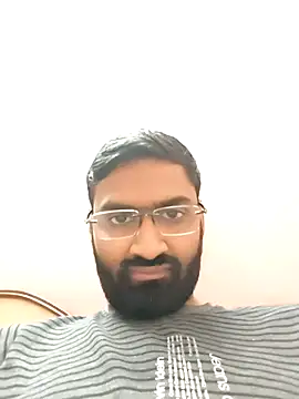 smartboy9smit online show from 30, 11, 2025