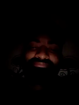 smartboy9smit online show from 3, 12, 2025