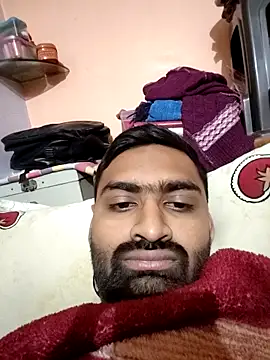 smartboy9smit online show from 14, 12, 2025