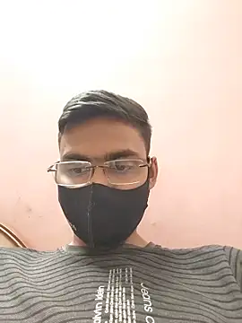 smartboy9smit online show from 28, 6, 2026