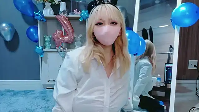 niko-jpn online show from 11, 2, 2026