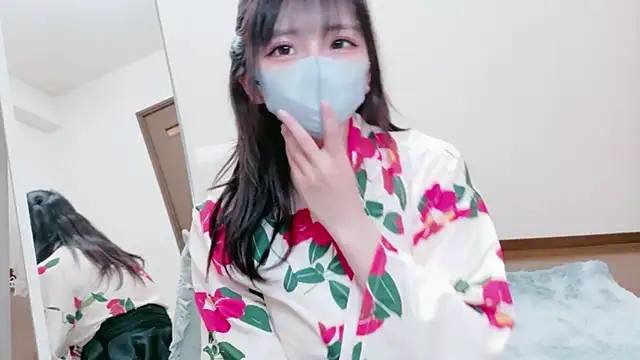 niko-jpn online show from 22, 7, 2026
