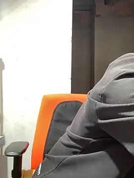 deivonthewater online show from 14, 1, 2026