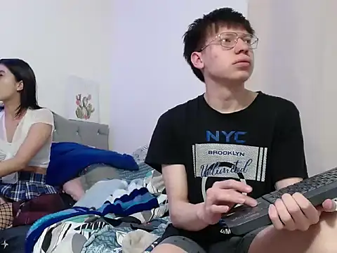 NAOMI-SENSUAL online show from 30, 11, 2025