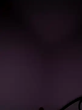 Snapshot of ALEX24CMC4M chatting on 16, 11, 2025 ALEX24CMC4M online show from 16, 11, 2025