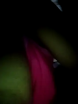 jasmine1029 online show from 19, 11, 2025