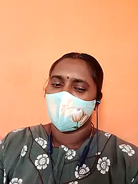 Tamil Ranjini online show from 14, 12, 2025