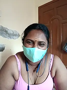 Tamil Ranjini online show from 19, 1, 2026