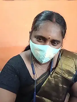 Tamil Ranjini online show from 18, 6, 2026