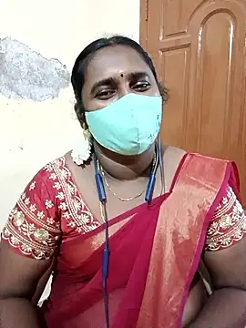 Tamil Ranjini online show from 19, 6, 2026