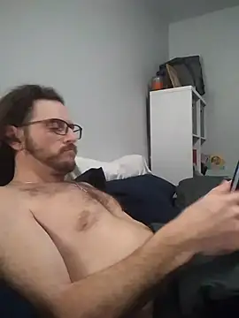 Snapshot of kasssiiken08 chatting on 19, 11, 2025 kasssiiken08 online show from 19, 11, 2025