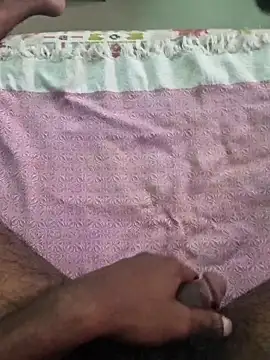 bbc tamil online show from 16, 11, 2025