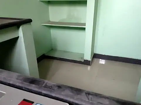 bbc tamil online show from 8, 3, 2026