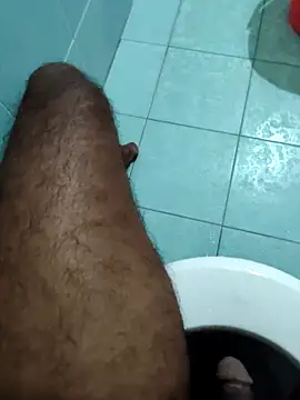 bbc tamil online show from 13, 3, 2026