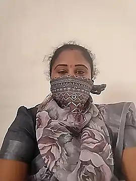 Snapshot of Tamil_devagi chatting on 18, 11, 2025 Tamil devagi online show from 18, 11, 2025