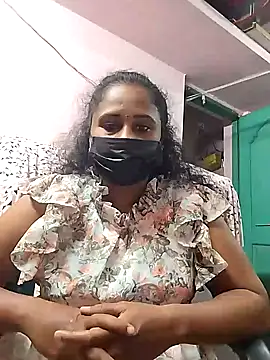 Tamil devagi online show from 20, 11, 2025